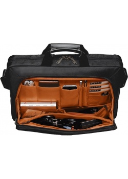 Laptop bag EVERKI 18.4