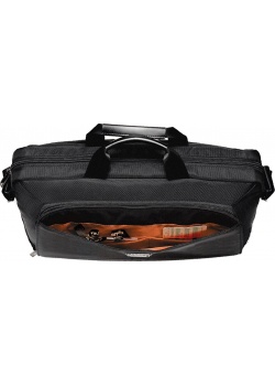 Laptop bag EVERKI 18.4