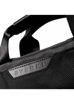 Laptop bag EVERKI 18.4