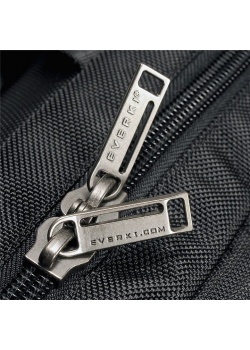 Laptop bag EVERKI 18.4