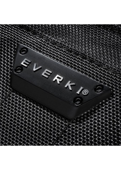 Laptop bag EVERKI 18.4