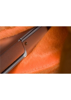 Laptop bag EVERKI 18.4