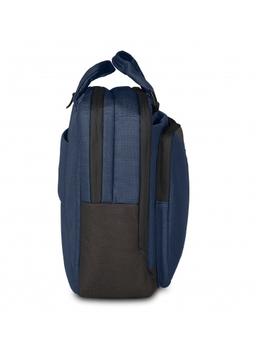 Laptop bag INVICTA PLIANT 15,6