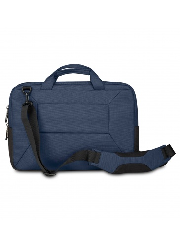 Laptop bag INVICTA PLIANT 15,6
