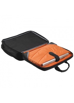 Laptop bag EVERKI 17,3