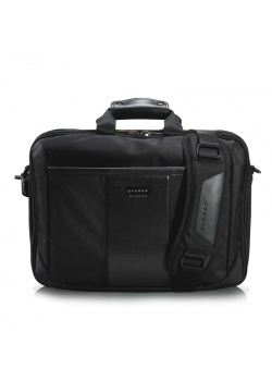 Laptop bag EVERKI 17,3