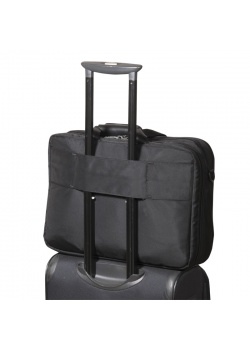 Laptop bag EVERKI 17,3
