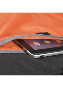 Laptop bag EVERKI 17,3