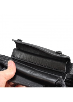 Laptop bag EVERKI 17,3