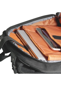 Travel backpack EVERKI 17,3 GLIDE