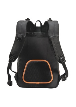 Travel backpack EVERKI 17,3 GLIDE