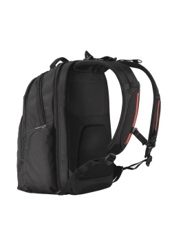 Travel backpack EVERKI 15.6