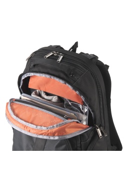 Travel backpack EVERKI 15.6