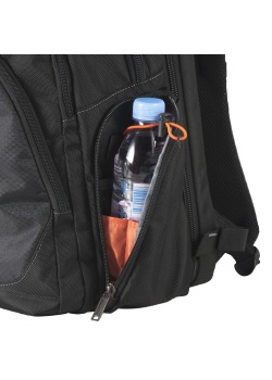 Travel backpack EVERKI 15.6