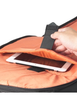 Travel backpack EVERKI 15.6