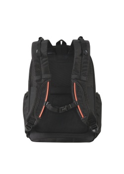 Travel backpack EVERKI 15.6