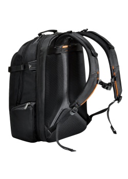 Travel backpack EVERKI 18.3