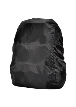 Travel backpack EVERKI 18.3
