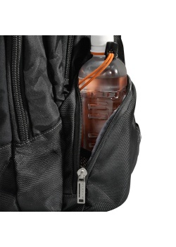 Travel backpack EVERKI 18.3
