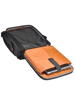 Laptop bag EVERKI 14.1 URBANITE