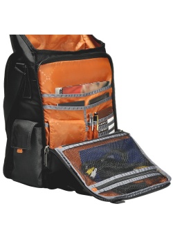 Laptop bag EVERKI 14.1 URBANITE