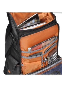 Laptop bag EVERKI 14.1 URBANITE