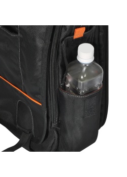Laptop bag EVERKI 14.1 URBANITE