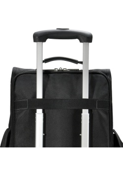 Laptop bag EVERKI 14.1 URBANITE