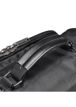 Laptop bag EVERKI 14.1 URBANITE