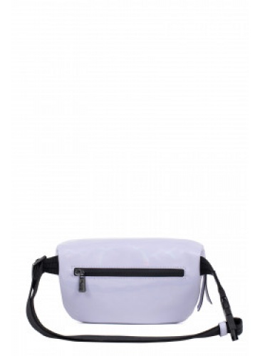 Bag for the belt HEXAGONA BUM BAG