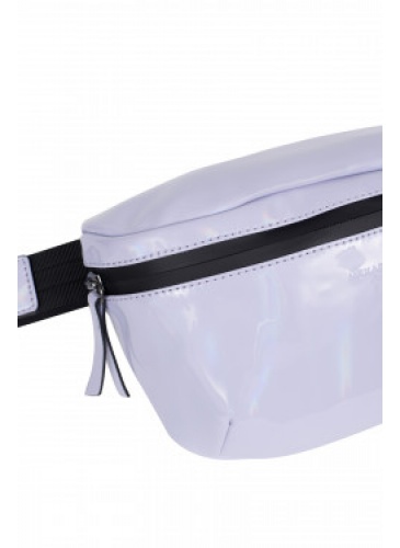 Bag for the belt HEXAGONA BUM BAG