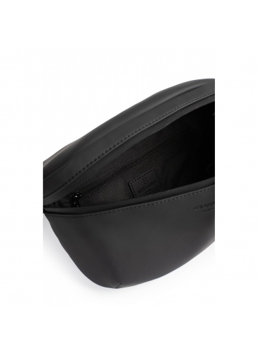 Bag for the belt HEXAGONA BUM BAG
