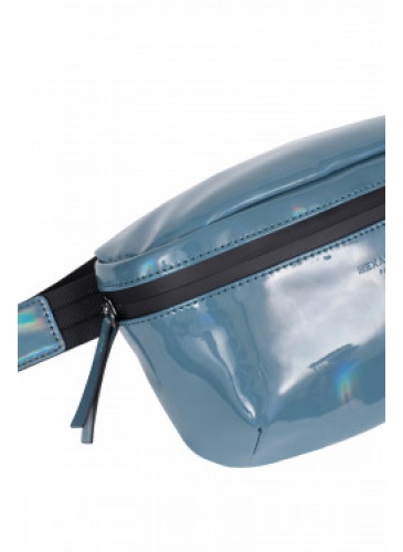 Bag for the belt HEXAGONA BUM BAG