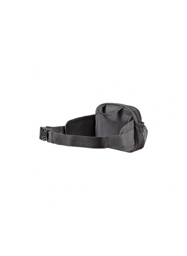 Jostas soma WENGER WAIST PACK