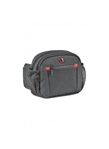 Jostas soma WENGER WAIST PACK