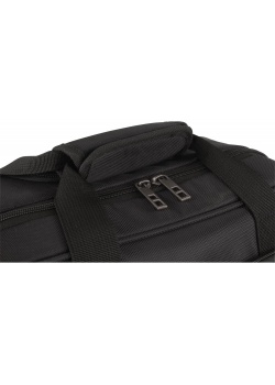 Case with wheels DN Lederwaren