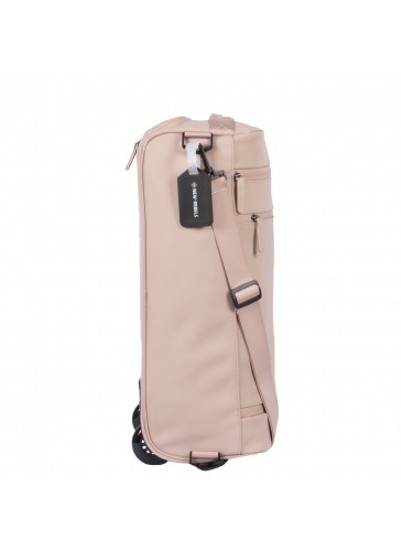 Trolley 50 cm New Rebels (Harper Laredo)