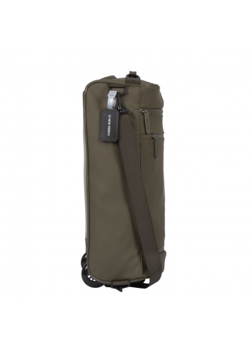 Trolley 50 cm New Rebels (Harper Laredo)