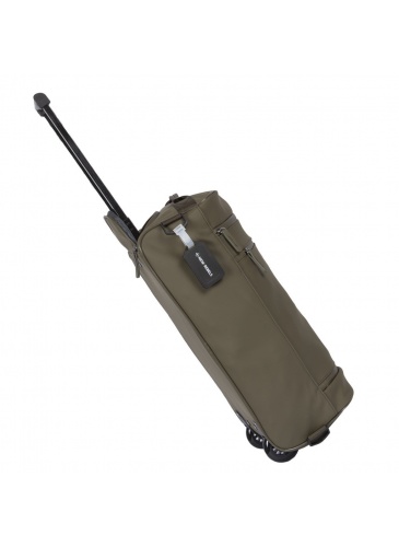 Trolley 50 cm New Rebels (Harper Laredo)