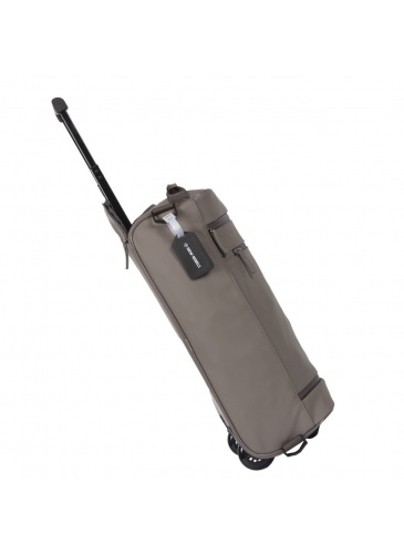 Trolley 50 cm New Rebels (Harper Laredo)