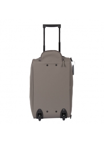 Trolley 50 cm New Rebels (Harper Laredo)