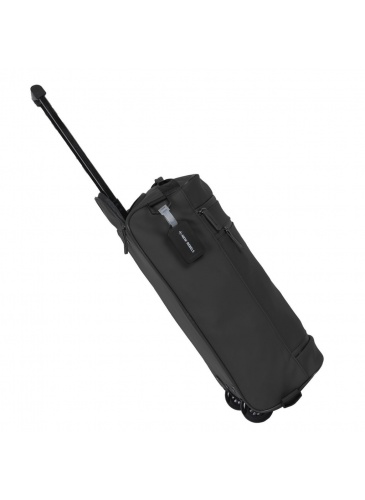 Trolley 50 cm New Rebels (Harper Laredo)