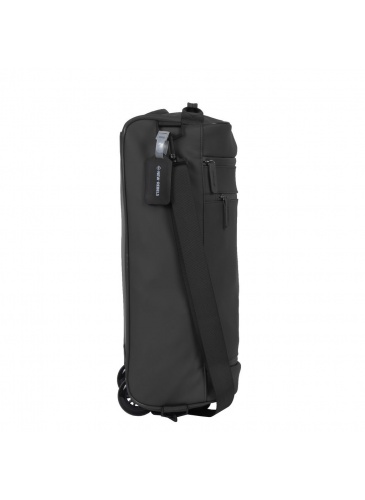 Trolley 50 cm New Rebels (Harper Laredo)