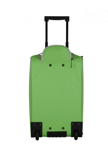 Trolley 50 cm New Rebels (Harper Laredo)
