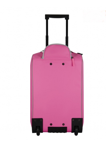 Trolley 50 cm New Rebels (Harper Laredo)
