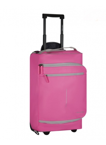 Trolley 50 cm New Rebels (Harper Laredo)