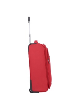 Trolley 53 cm D&N lederwaren