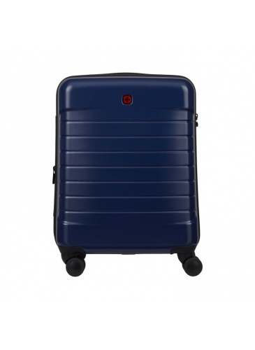Koferis 54 cm WENGER LYNE