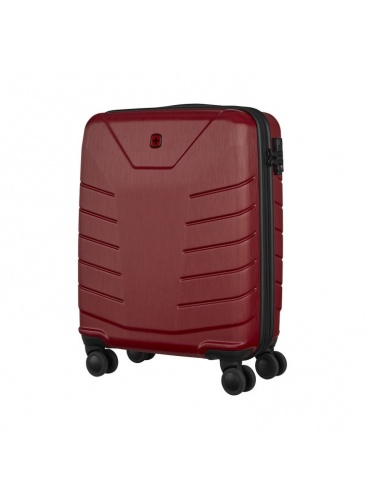 Trolley 54 cm WENGER PEGASUS
