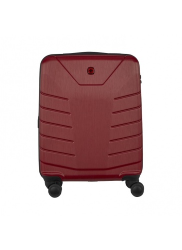 Trolley 54 cm WENGER PEGASUS